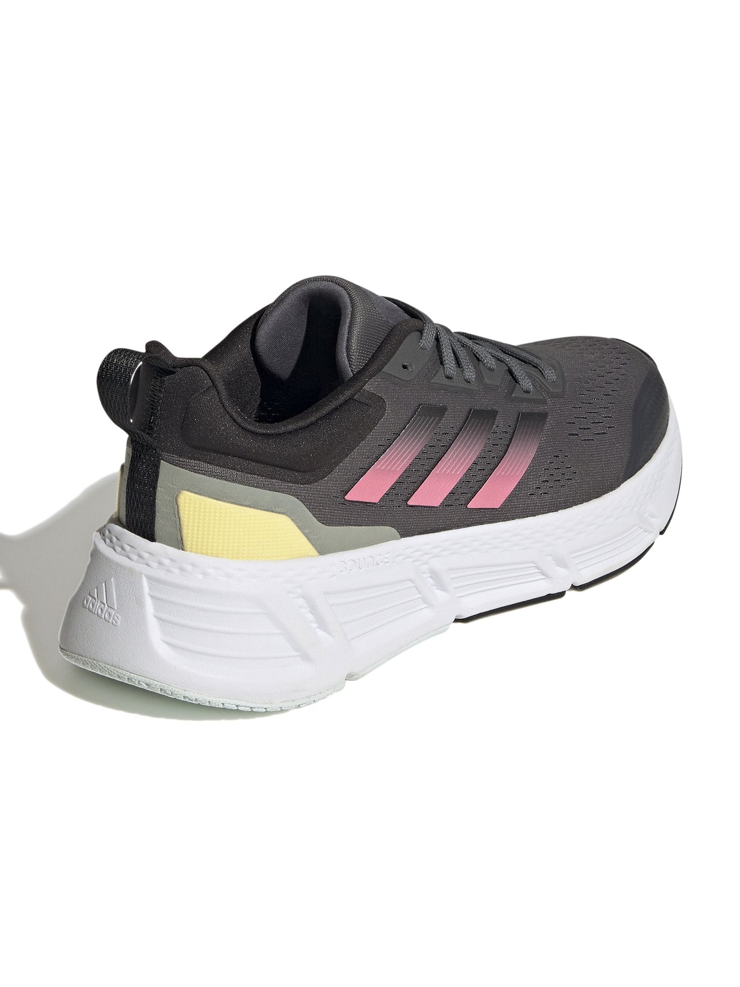 ADIDAS PERFORMANCE Обувки Questar