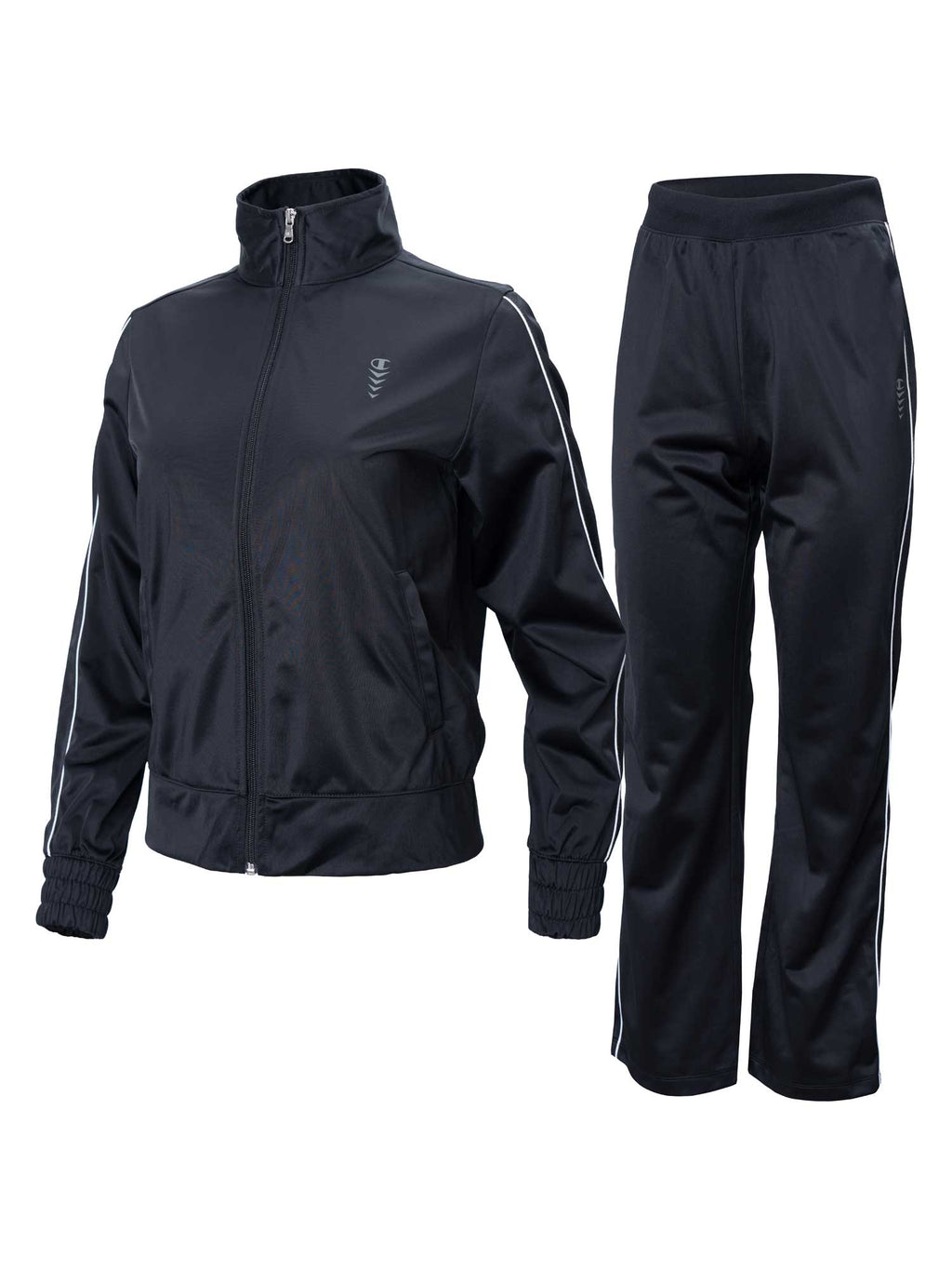 CHAMPION Спортен екип Tracksuit