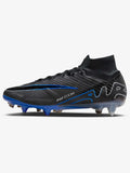 NIKE Обувки ZOOM SUPERFLY 9 ELITE SG