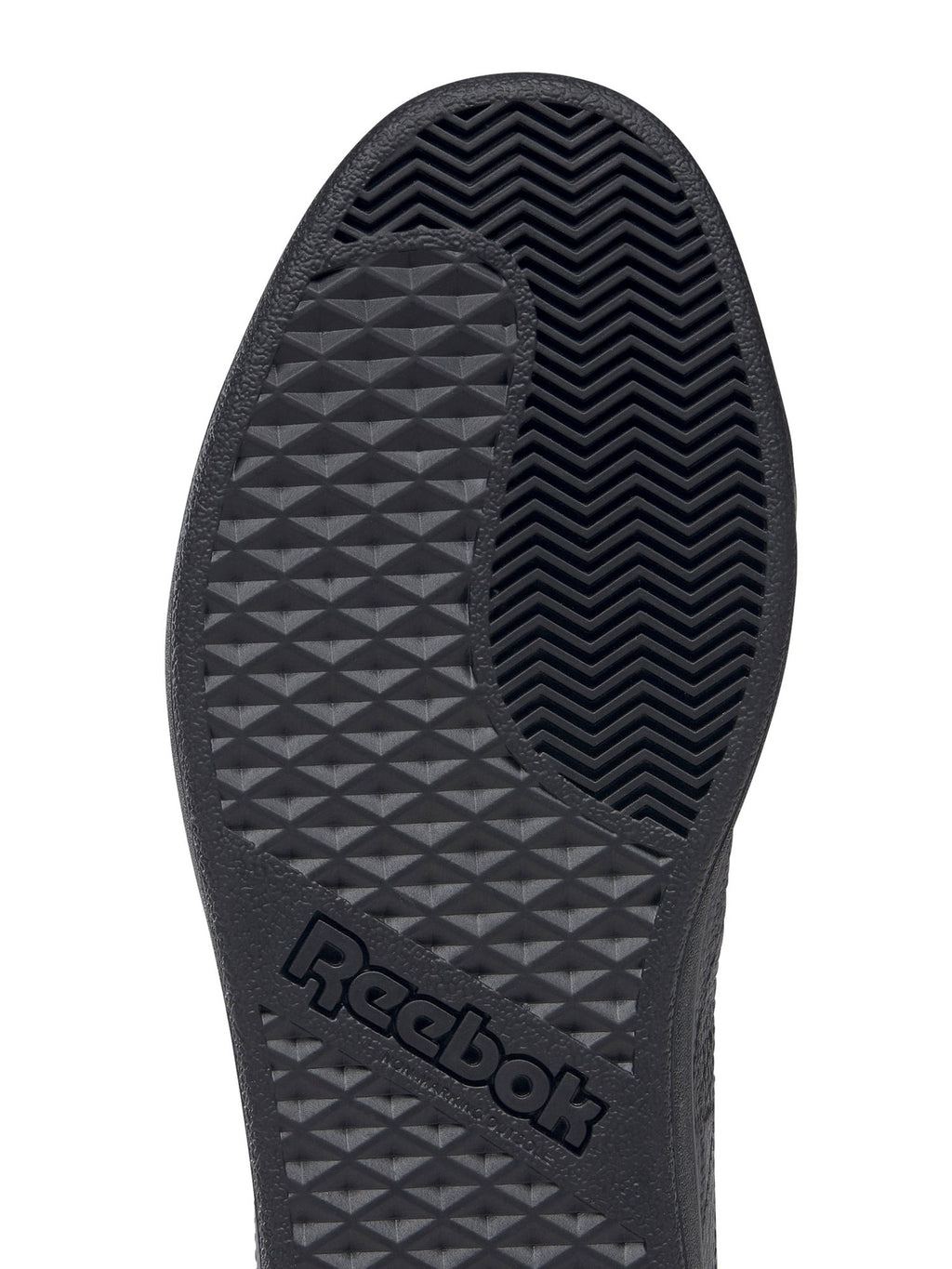 REEBOK Обувки Royal Complete Clean 2.0