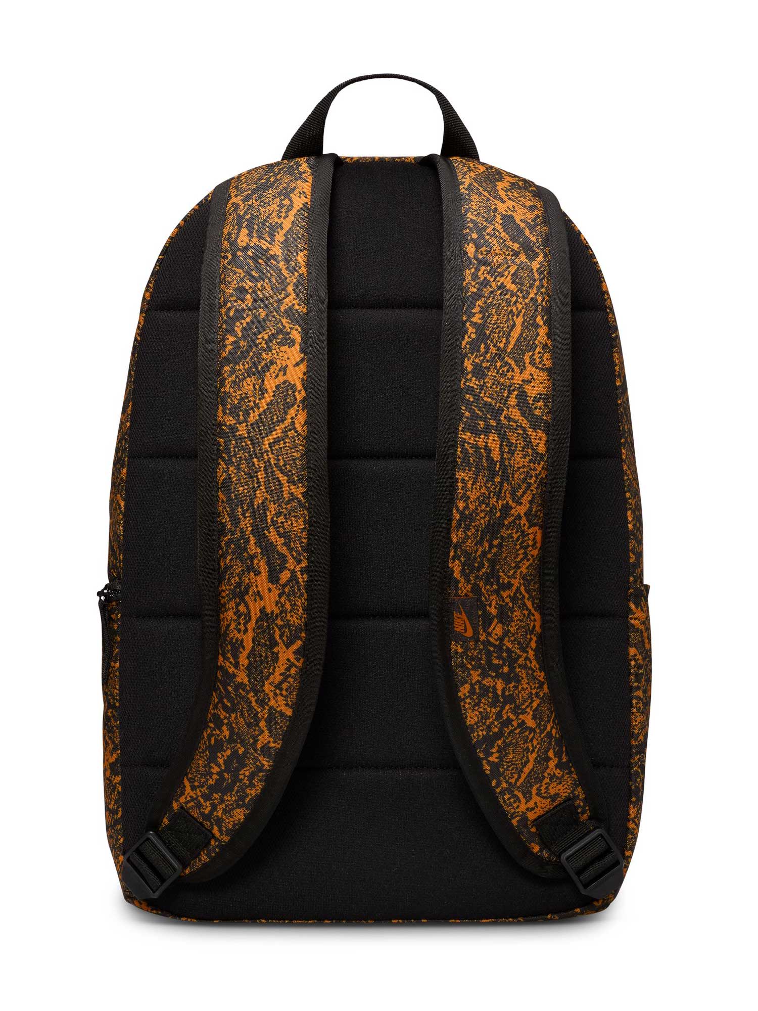 NIKE Раница NK HERITGE BKPK-SNAKE
