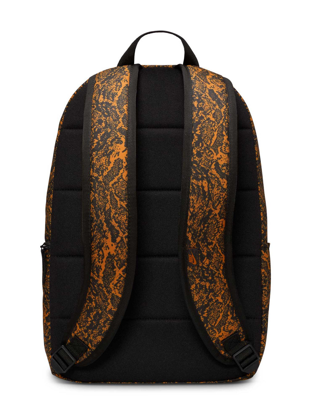 NIKE Раница NK HERITGE BKPK-SNAKE