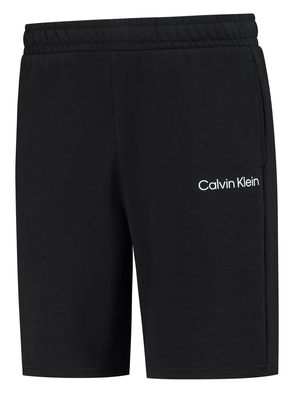 Calvin Klein Performance Къси панталони PW - 9