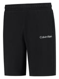 Calvin Klein Performance Къси панталони PW - 9