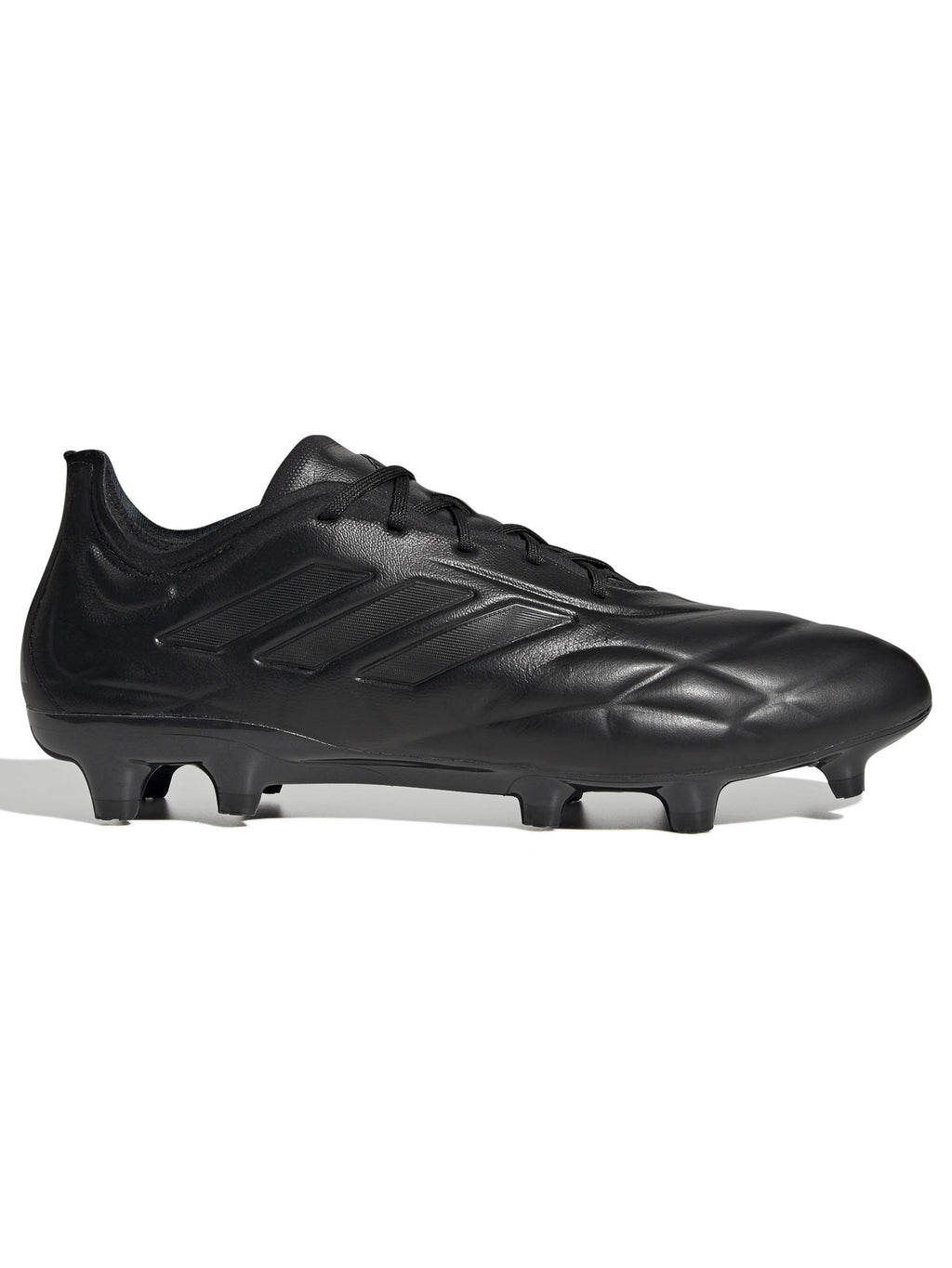 ADIDAS PERFORMANCE Обувки Copa Pure.1 Firm Ground