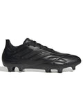 ADIDAS PERFORMANCE Обувки Copa Pure.1 Firm Ground