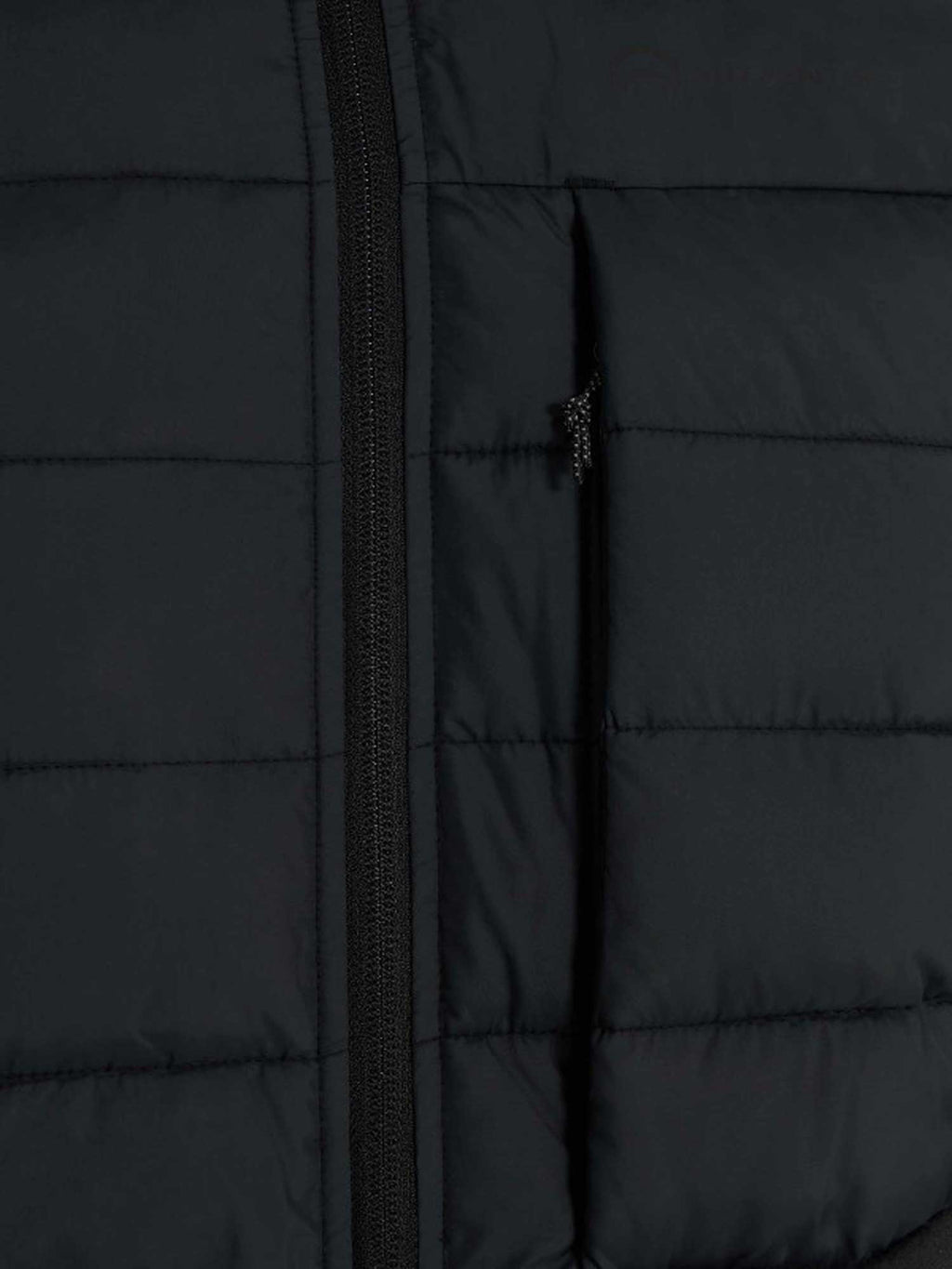 OUTVENTURE Полар Mens Hiking Combi Fleece Full Zip Jumper