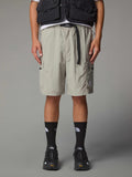 THE NORTH FACE Къси панталони M NSE SHORT
