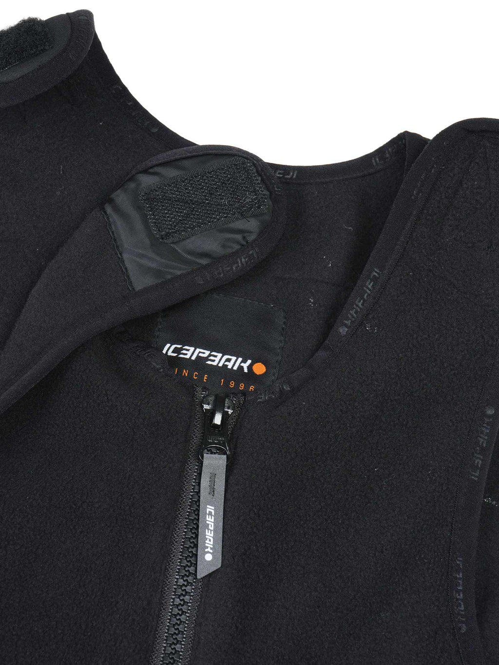 ICEPEAK Ски гащеризон JIAZI KD