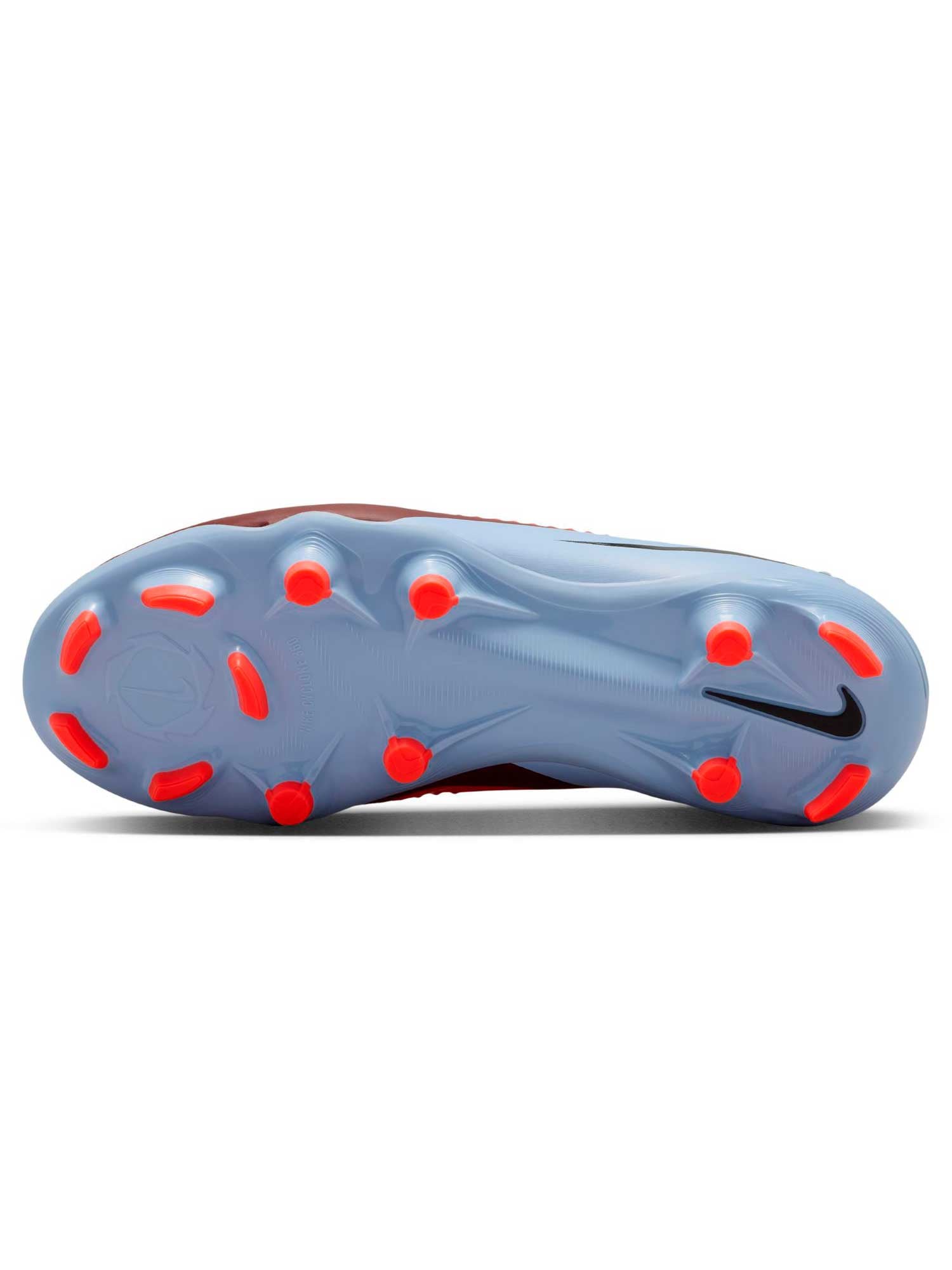 NIKE Обувки JR PHANTOM 6 LOW ACAD FG/MG