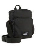 PUMA Чанта Academy Portable