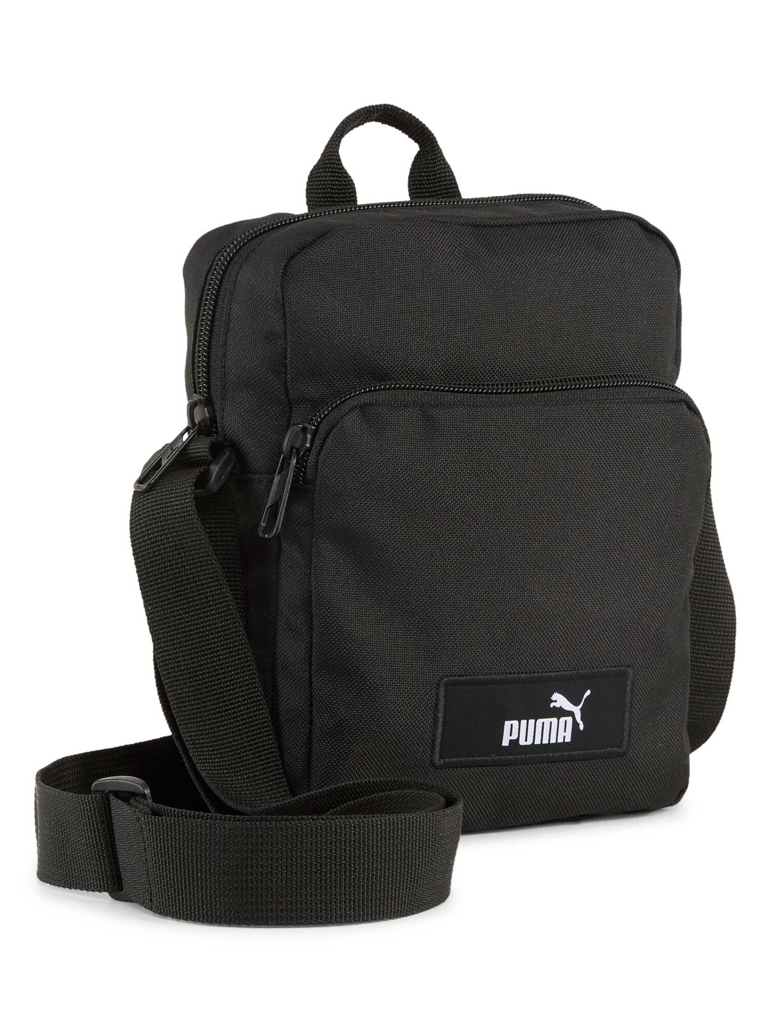 PUMA Чанта Academy Portable