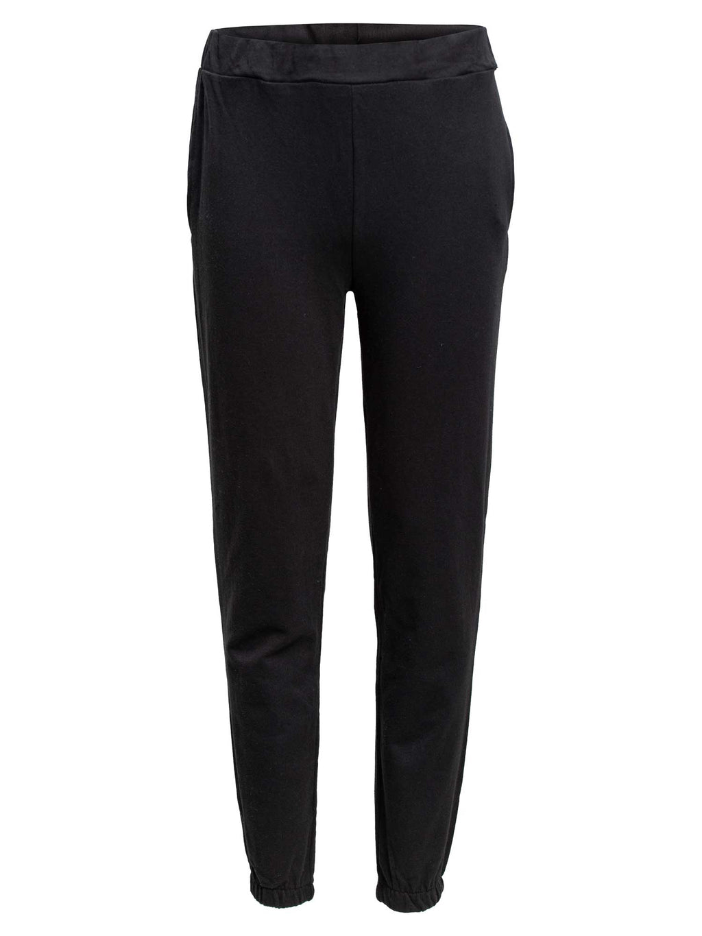 NAME IT Спортно долнище NKFSWEAT NOOS