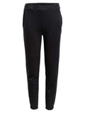 NAME IT Спортно долнище NKFSWEAT NOOS
