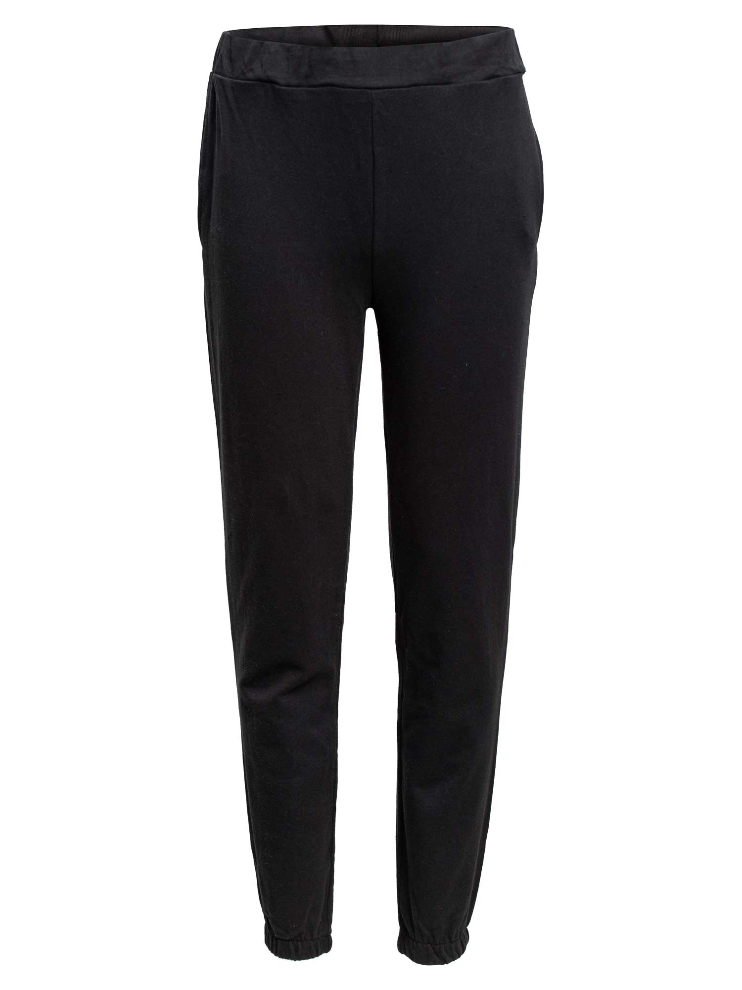 NAME IT Спортно долнище NKFSWEAT NOOS