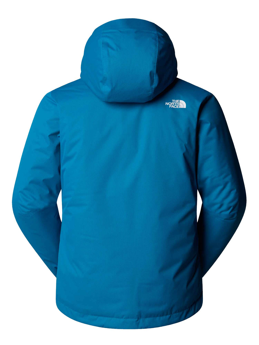 THE NORTH FACE Яке M QUEST INSULATED JACKET