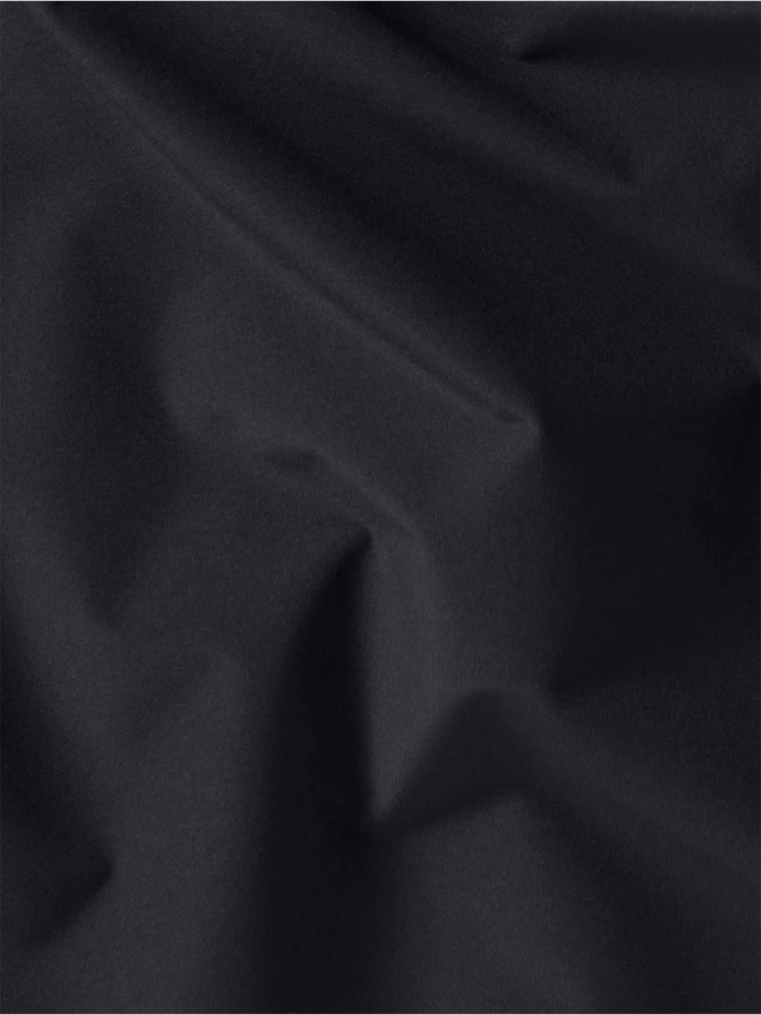 JACK WOLFSKIN Яке FROST HAVEN JKT W