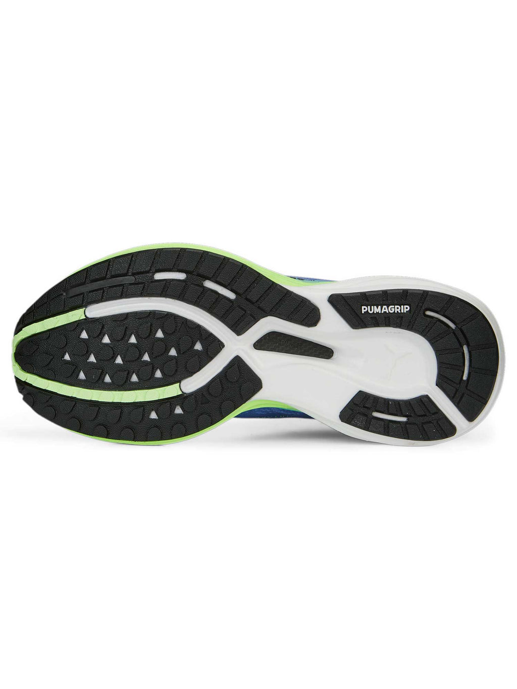 PUMA Обувки Deviate Nitro 2 Wns