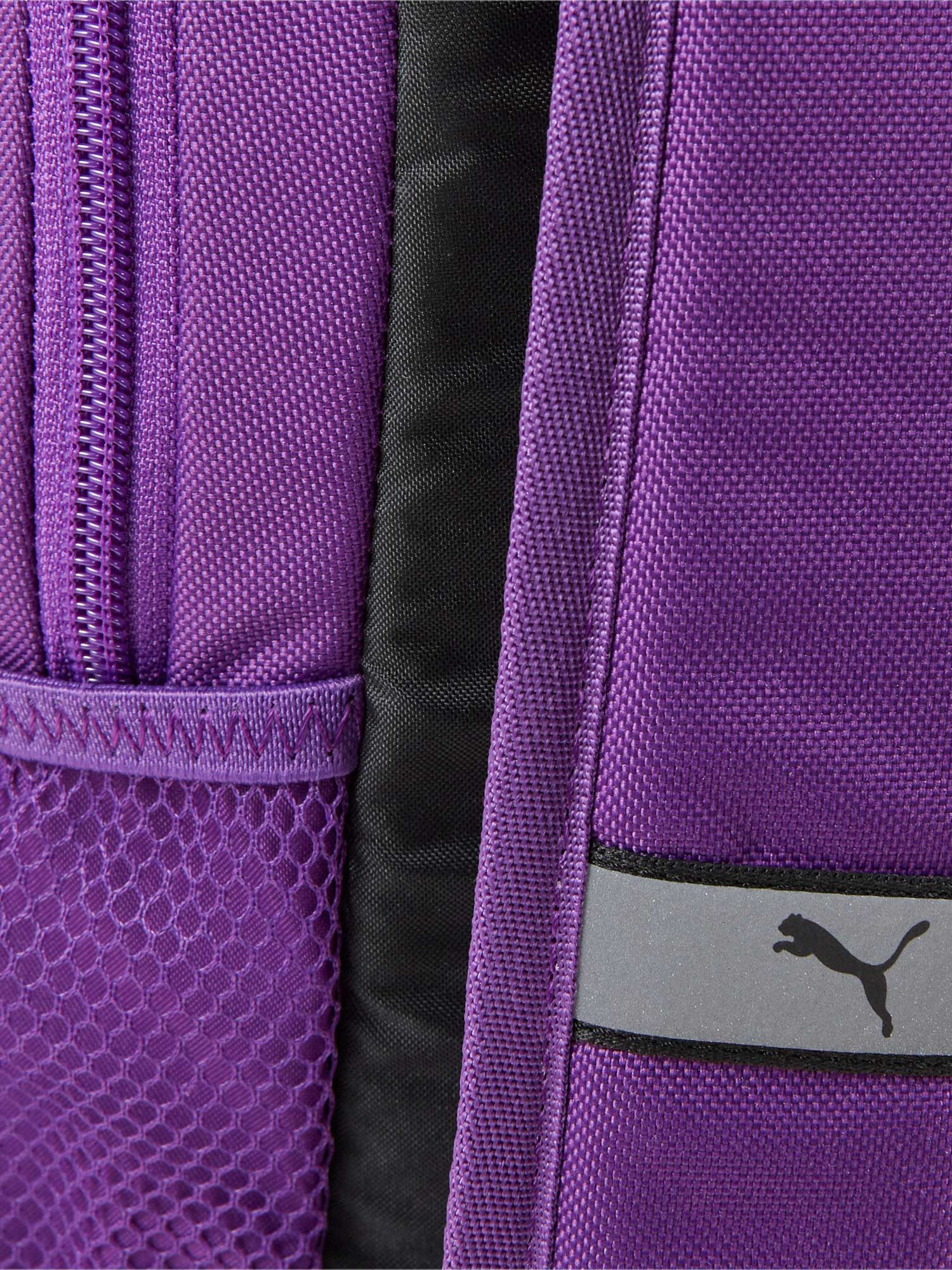 PUMA Раница Phase II