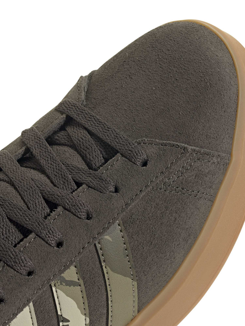 ADIDAS SPORTSWEAR Обувки Grand Court 2.0