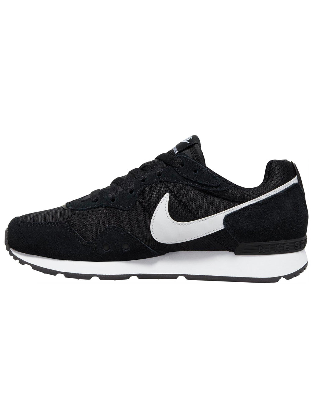 NIKE Обувки WMNS VENTURE RUNNER