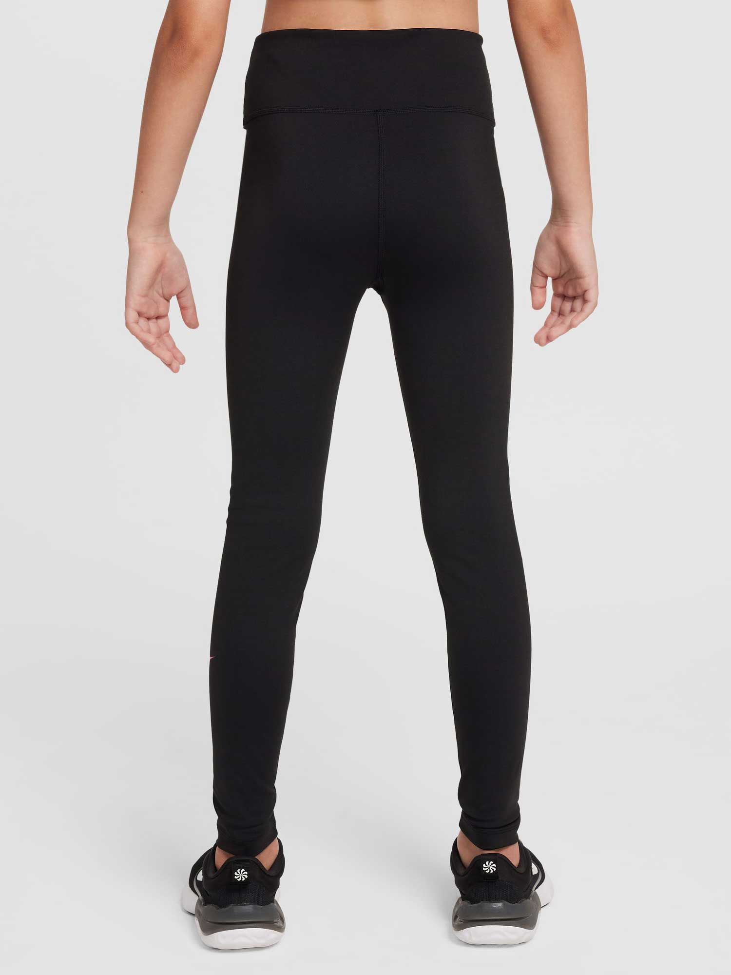 NIKE Клин G NK DF ONE TGHT