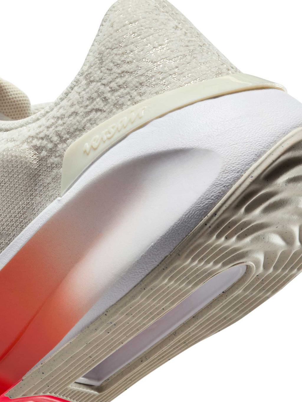 NIKE Обувки W VERSAIR