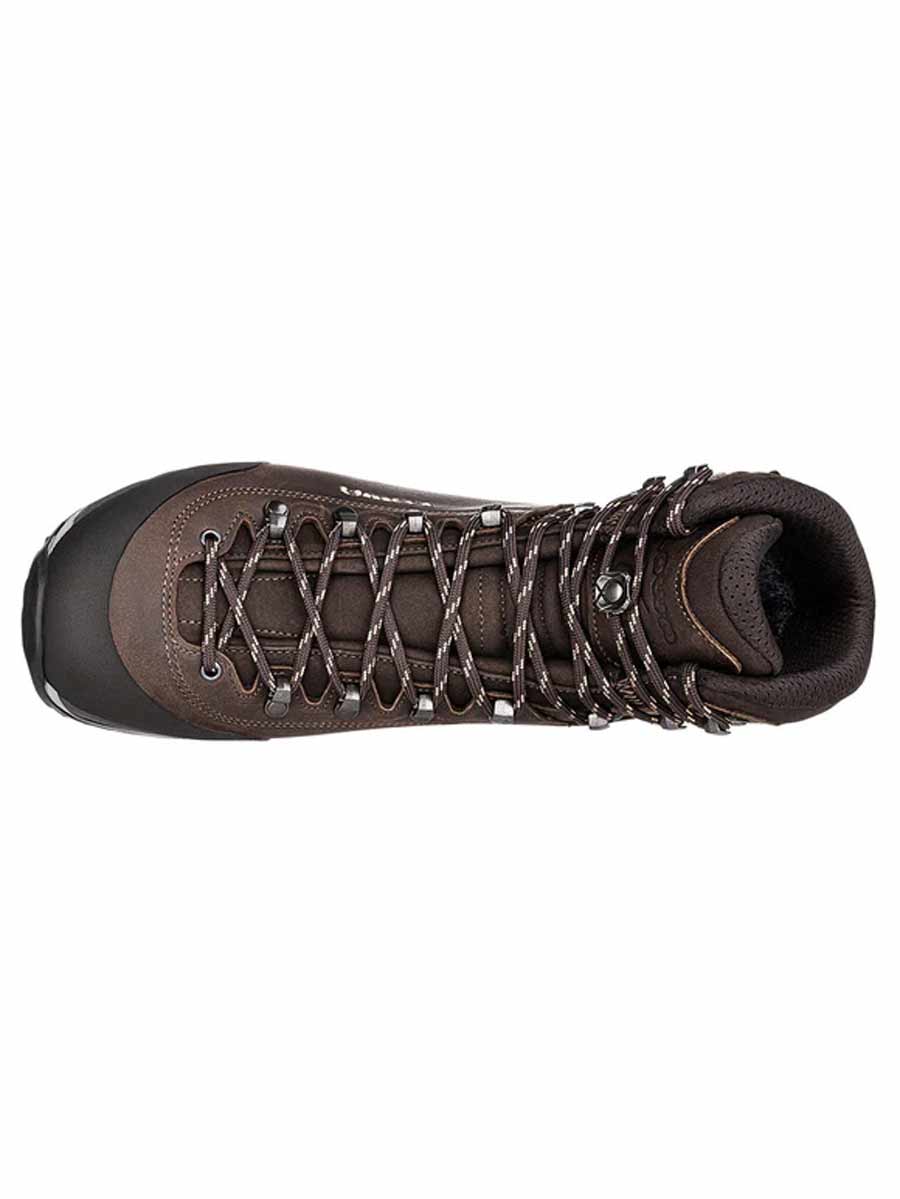 LOWA Обувки RANGER GTX