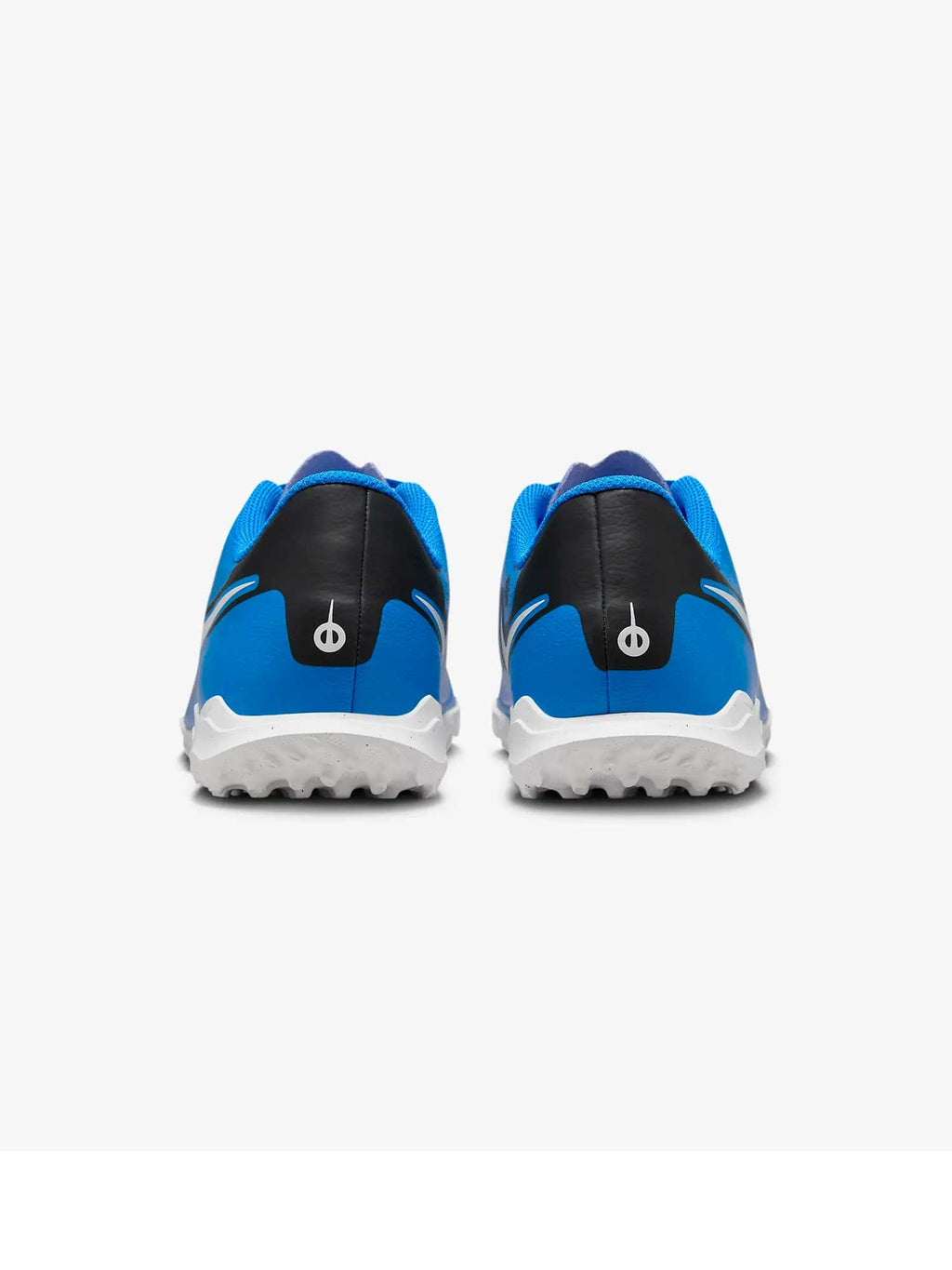 NIKE Обувки LEGEND 10 CLUB TF