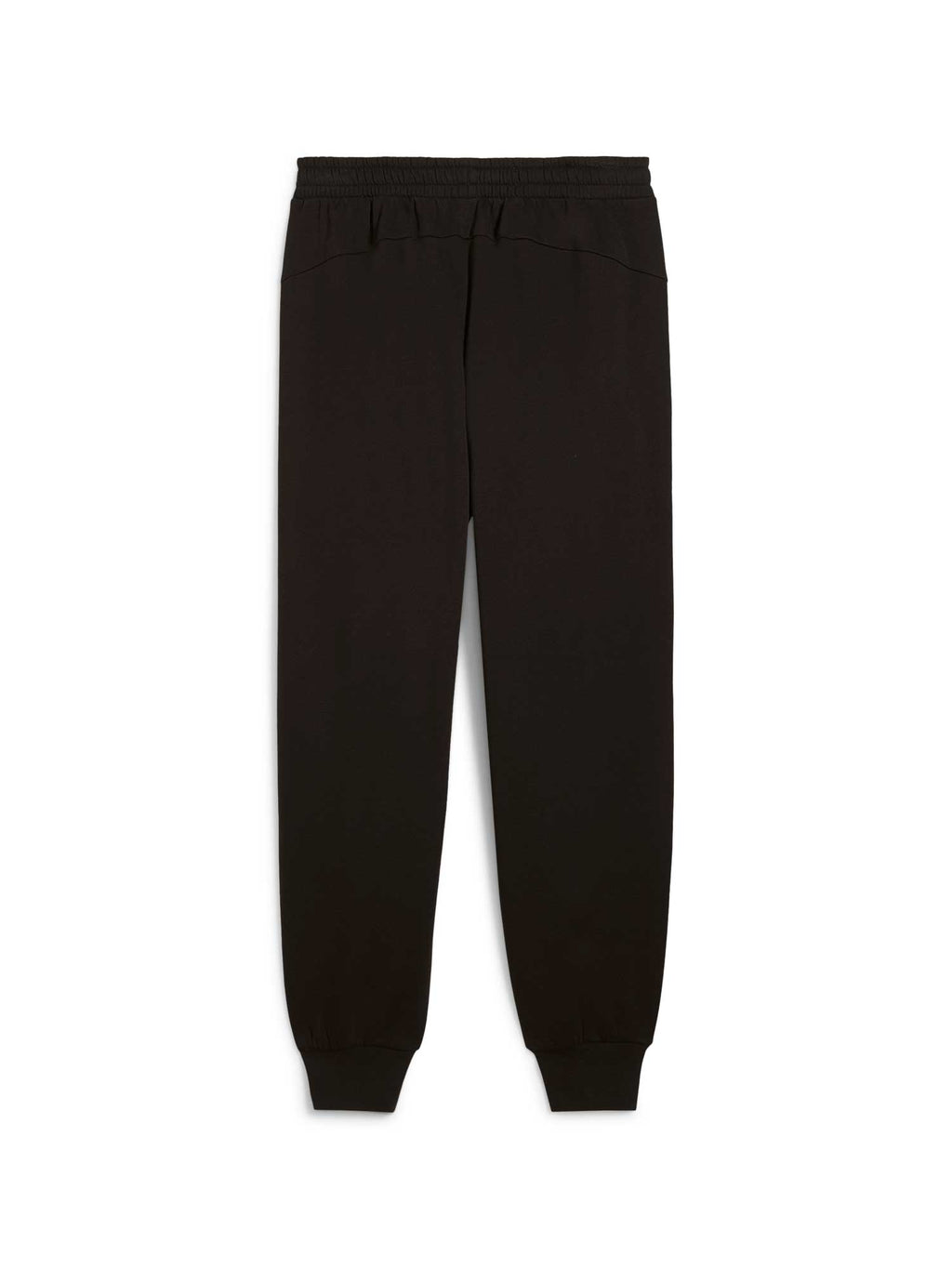 PUMA Спортно долнище BMW MMS ESS+ PANTS FLEECE
