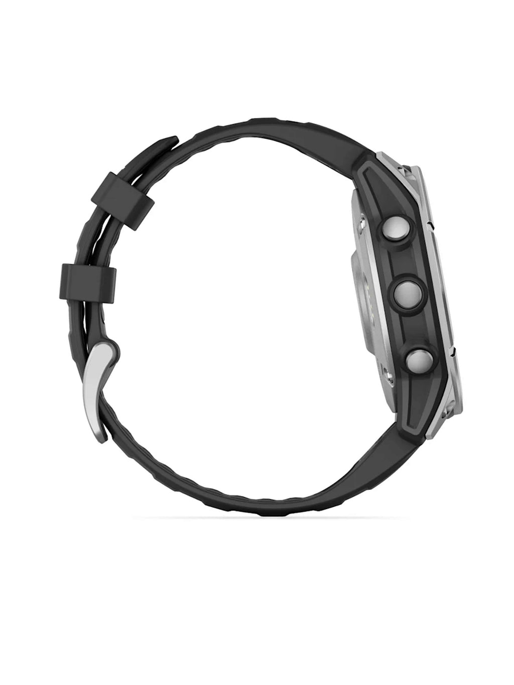 GARMIN GPS Смарт часовник Fenix E AMOLED