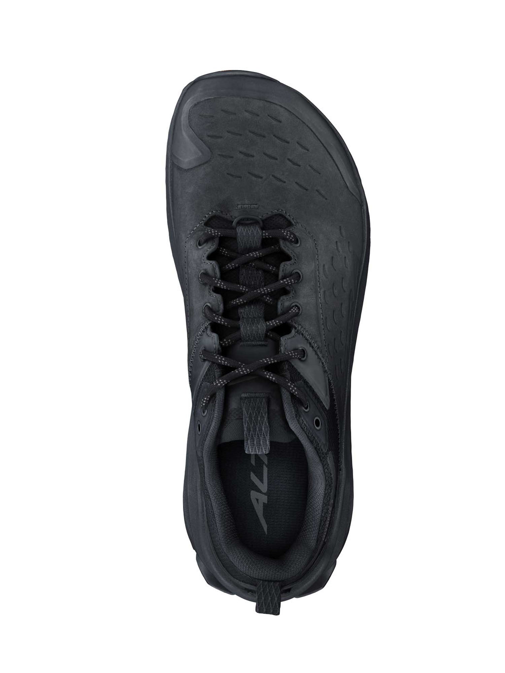 ALTRA Обувки M OLYMPUS 6 HIKE LOW GTX
