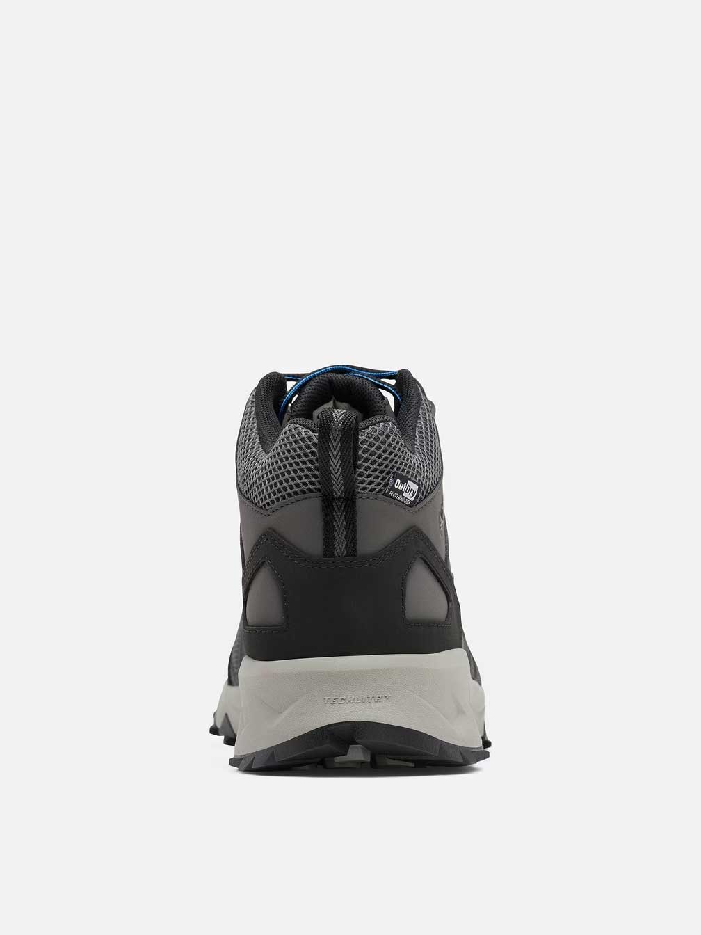 COLUMBIA Обувки Men's Peakfreak™ II Mid Outdry™
