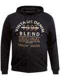 BLEND Суитшърт Sweatshirt