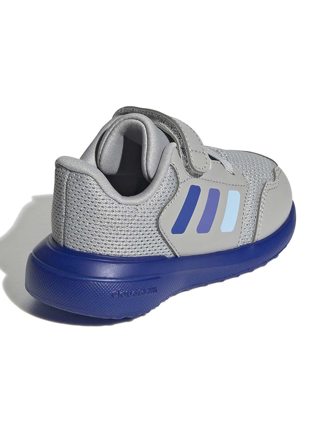 ADIDAS SPORTSWEAR Обувки TENSAUR RUN 3.0