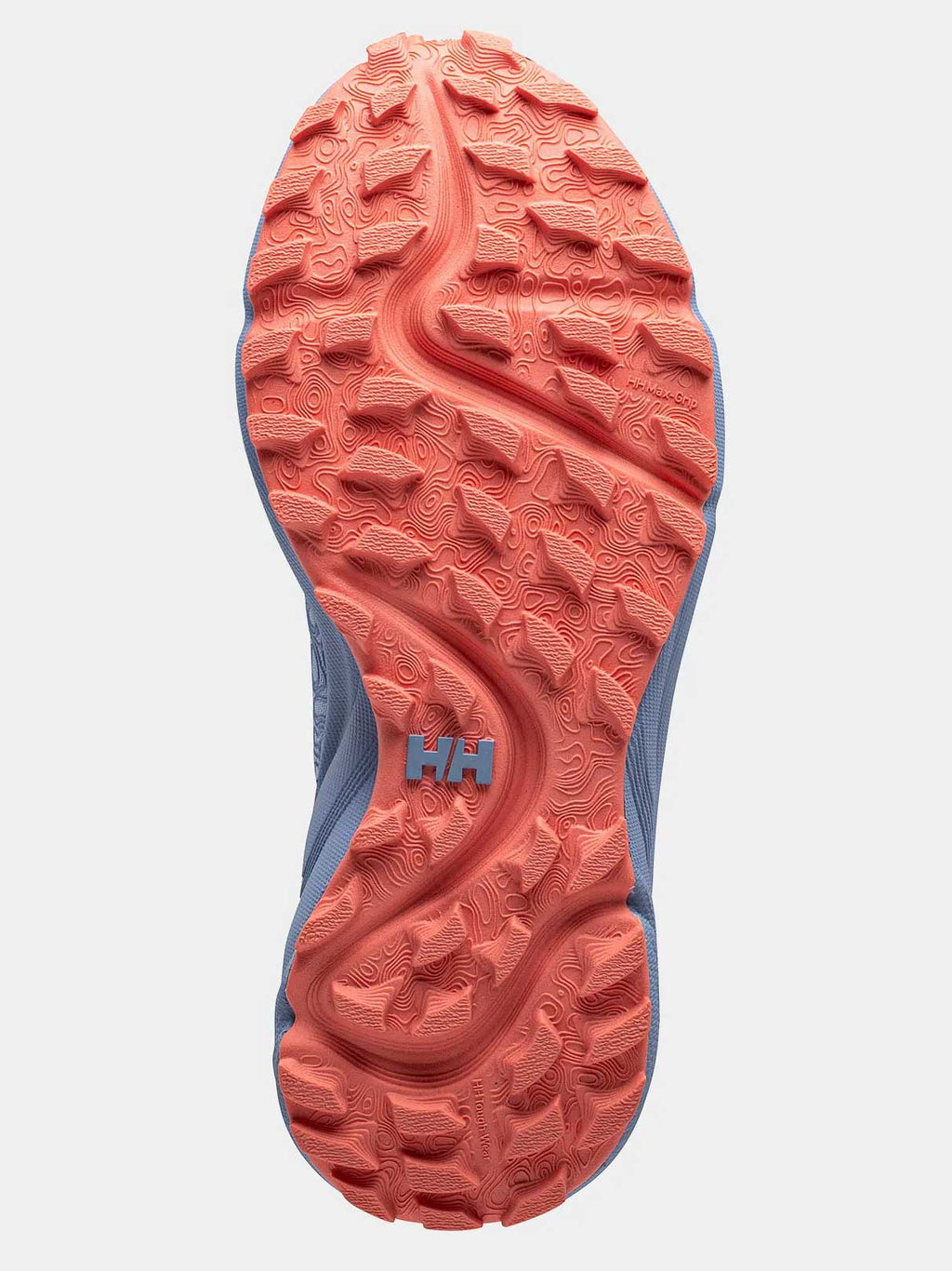 HELLY HANSEN Обувки W FEATHERSWIFT TR