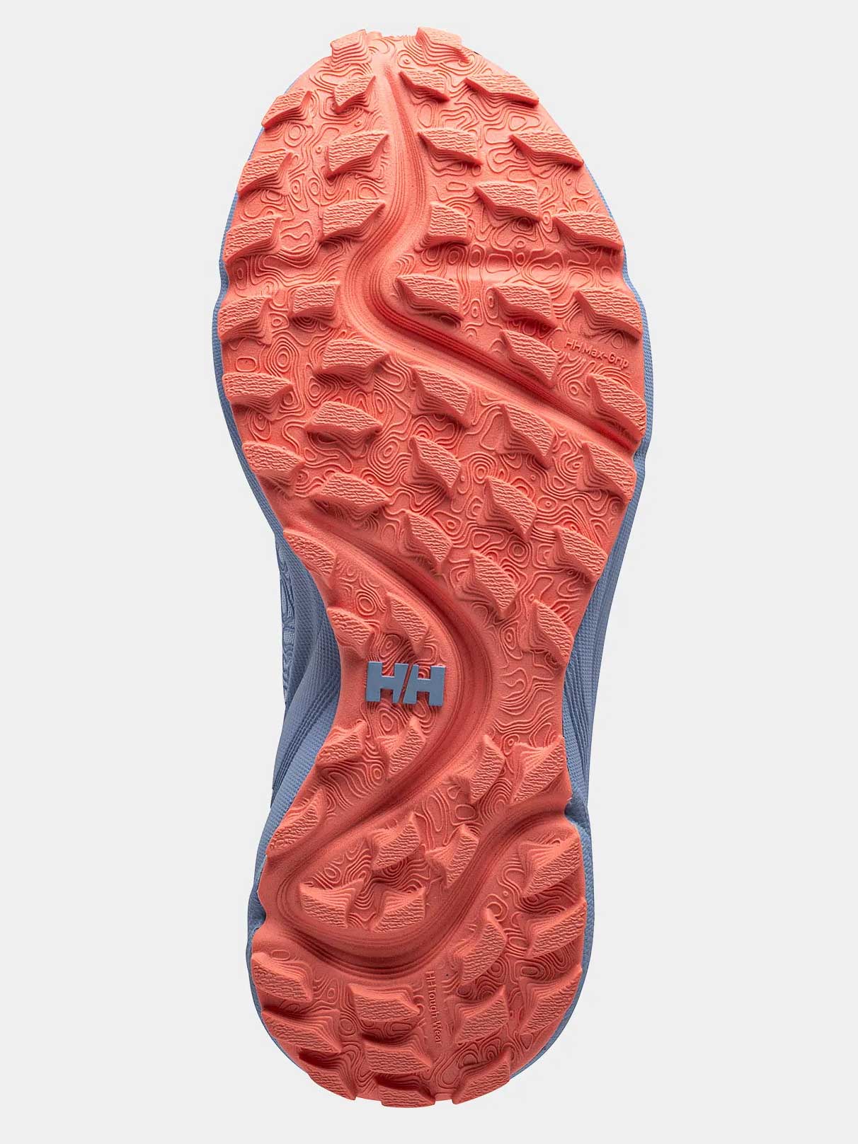 HELLY HANSEN Обувки W FEATHERSWIFT TR