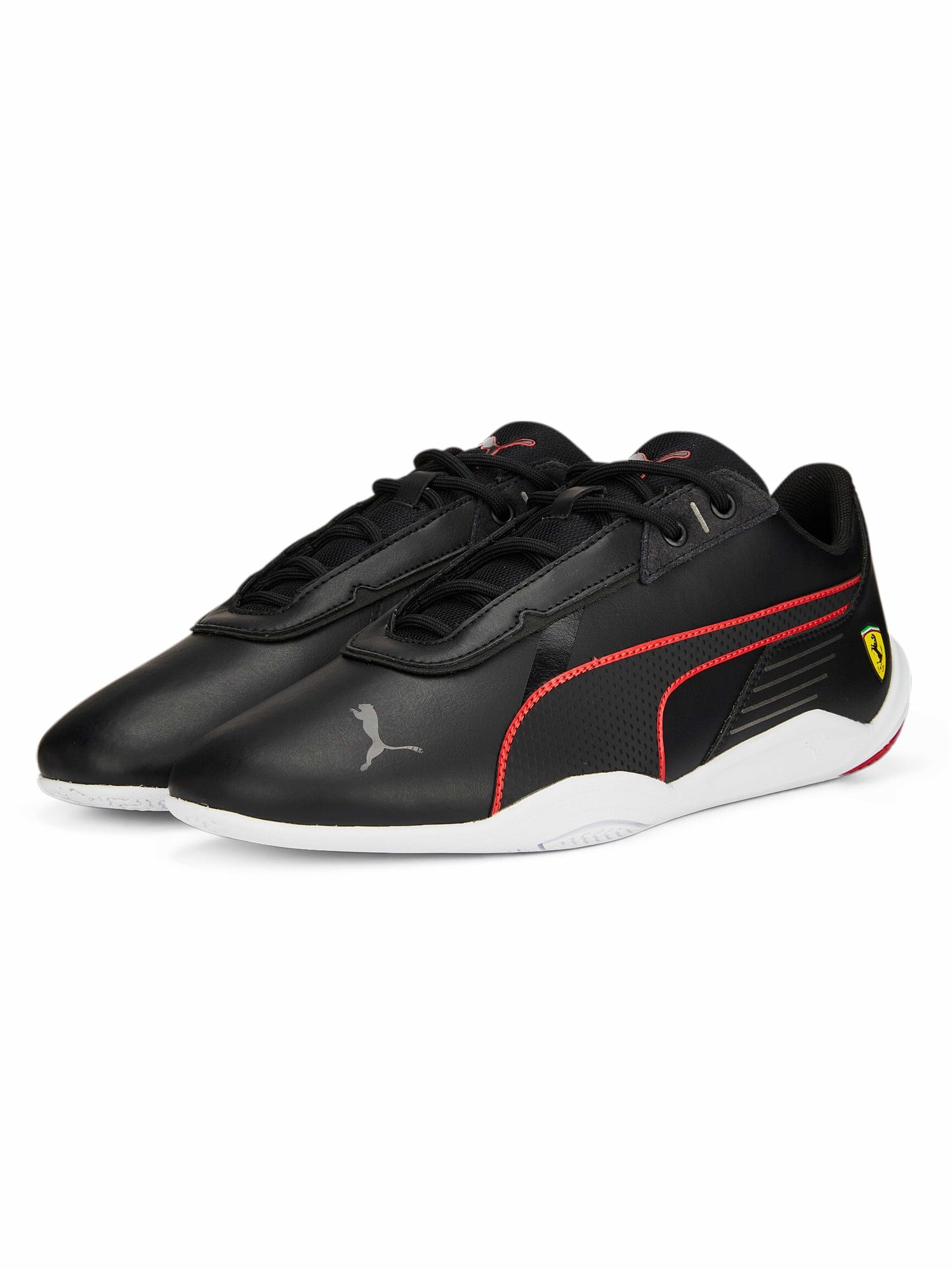 PUMA Обувки Ferrari R-Cat Machina