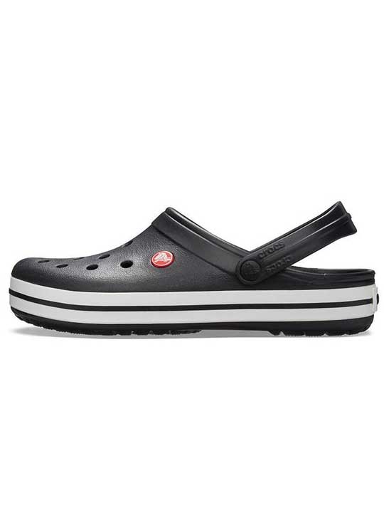 CROCS Чехли CROCBAND 11016