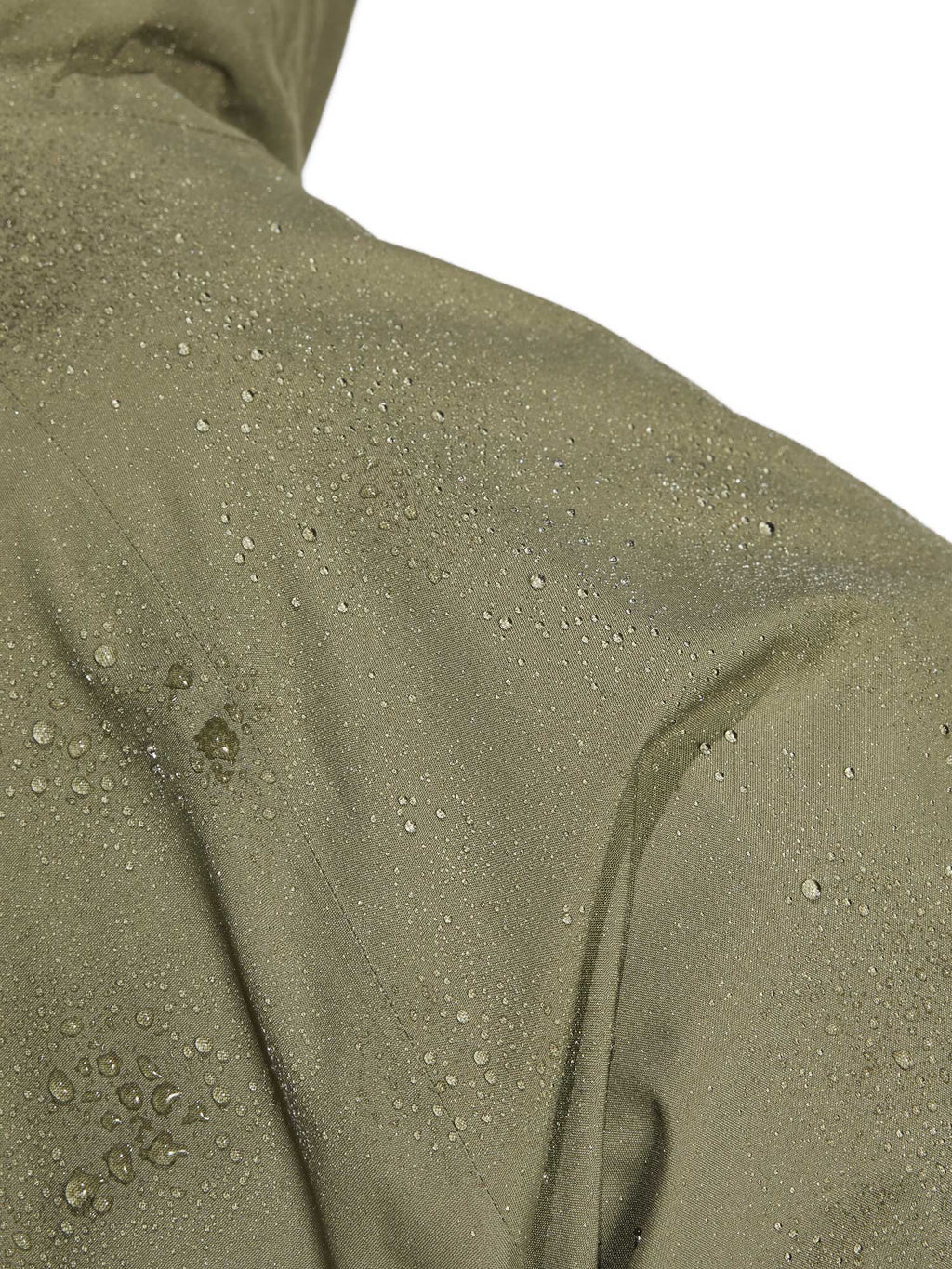ADIDAS PERFORMANCE Яке Terrex Multi 2L RAIN.RDY Jacket