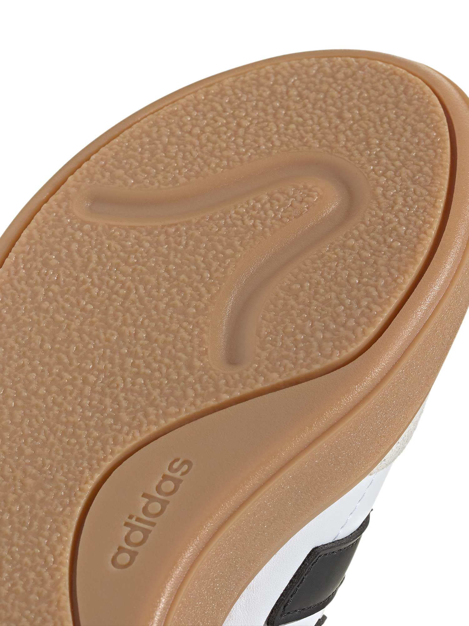 ADIDAS SPORTSWEAR Обувки Courtblock