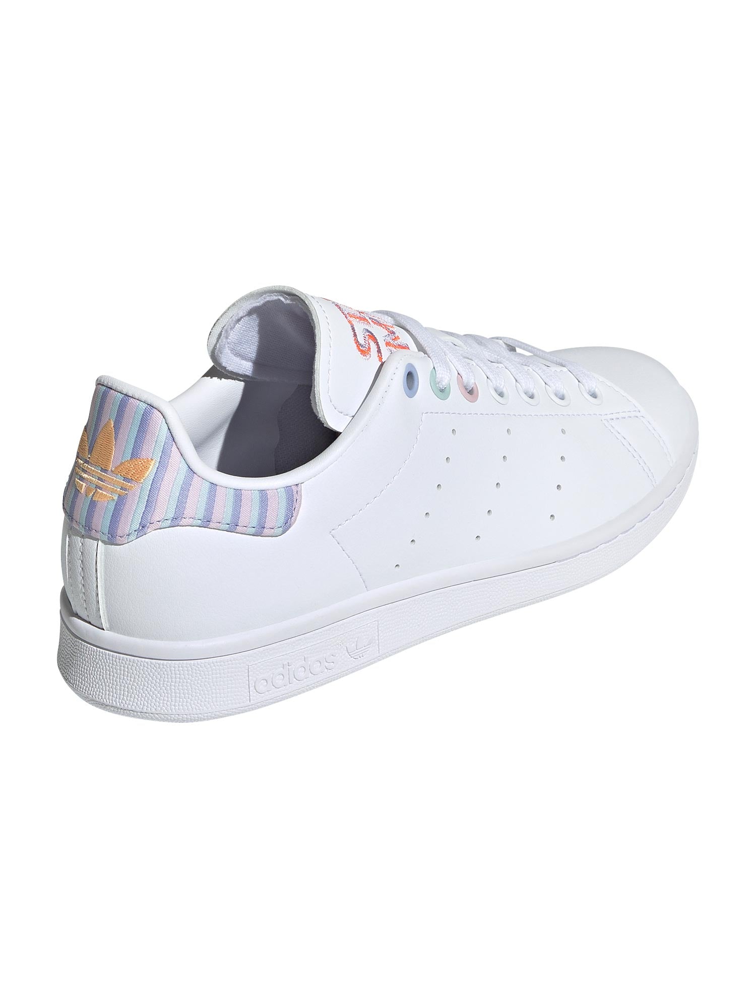 ADIDAS ORIGINALS Обувки Stan Smith