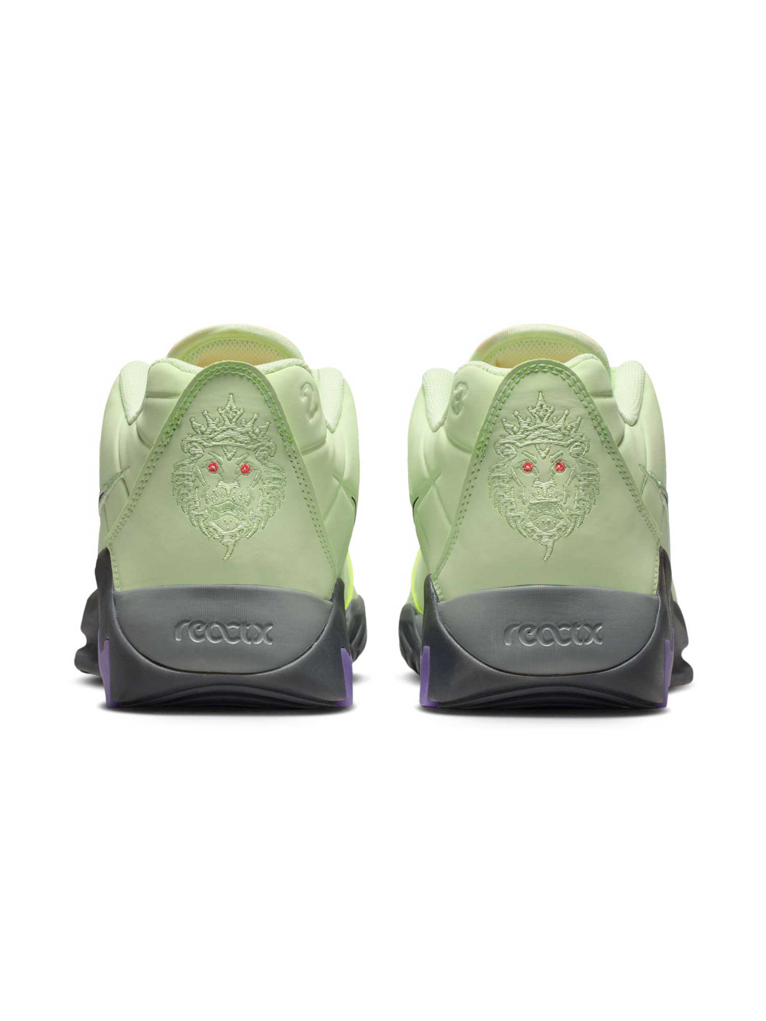 NIKE Обувки LEBRON WITNESS IX