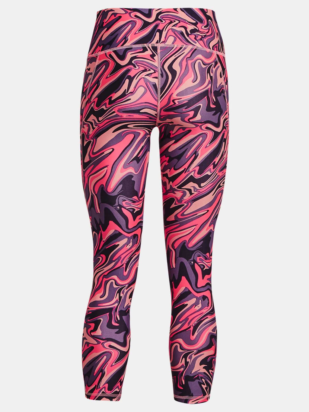 UNDER ARMOUR Клин HG Armour Prt 7/8