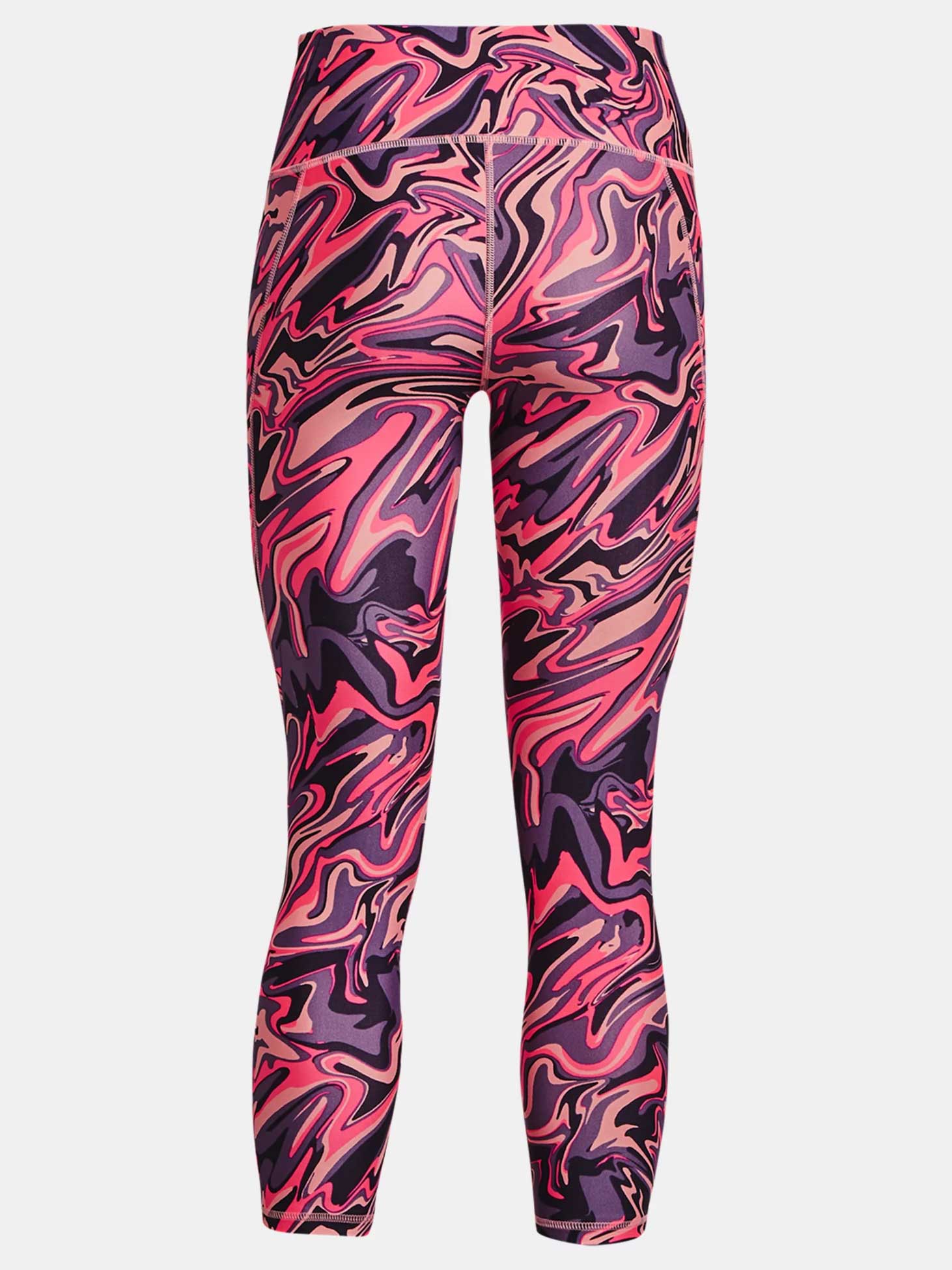 UNDER ARMOUR Клин HG Armour Prt 7/8