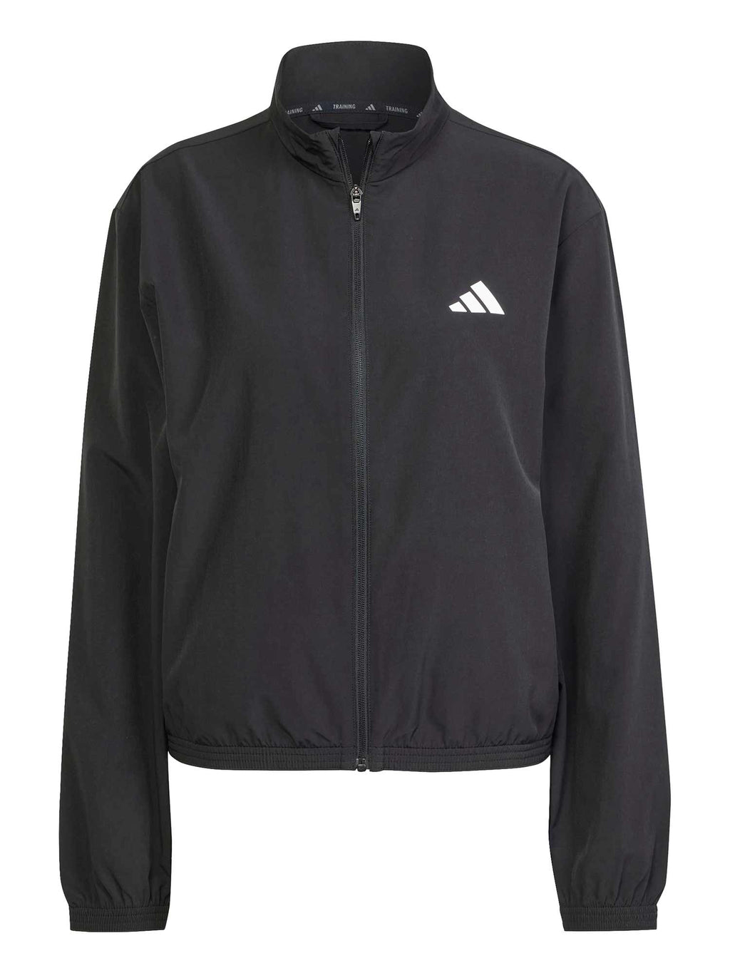 ADIDAS PERFORMANCE Спортно горнище Train Essentials 3-Stripes
