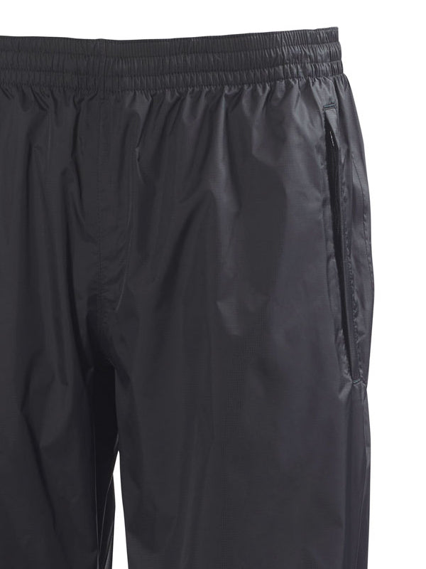 HELLY HANSEN Панталон W LOKE PANTS