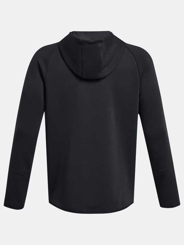 UNDER ARMOUR Суитшърт Unstoppable Flc FZ