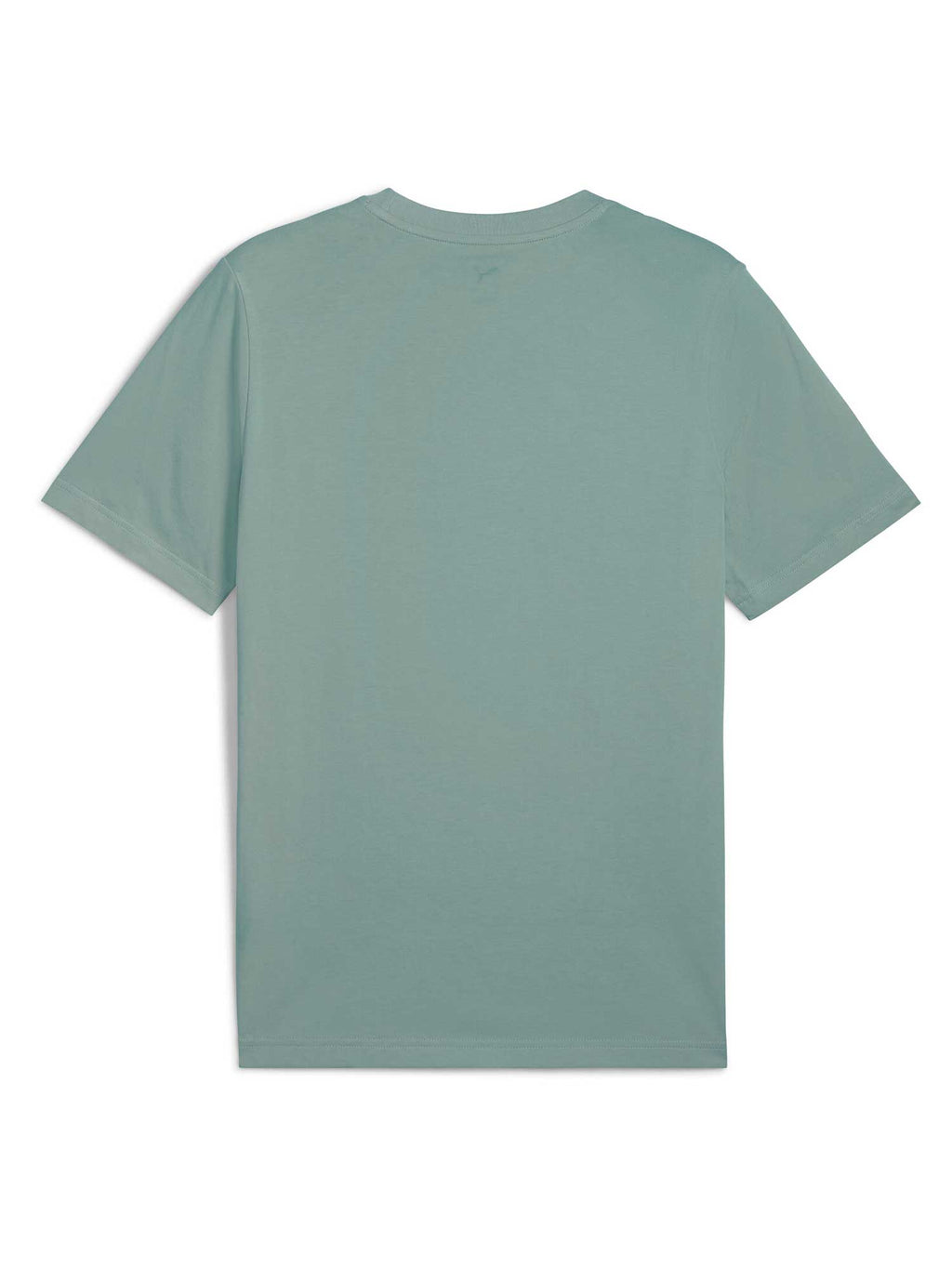PUMA Тениска ESS Small No. 1 Logo Tee (s)