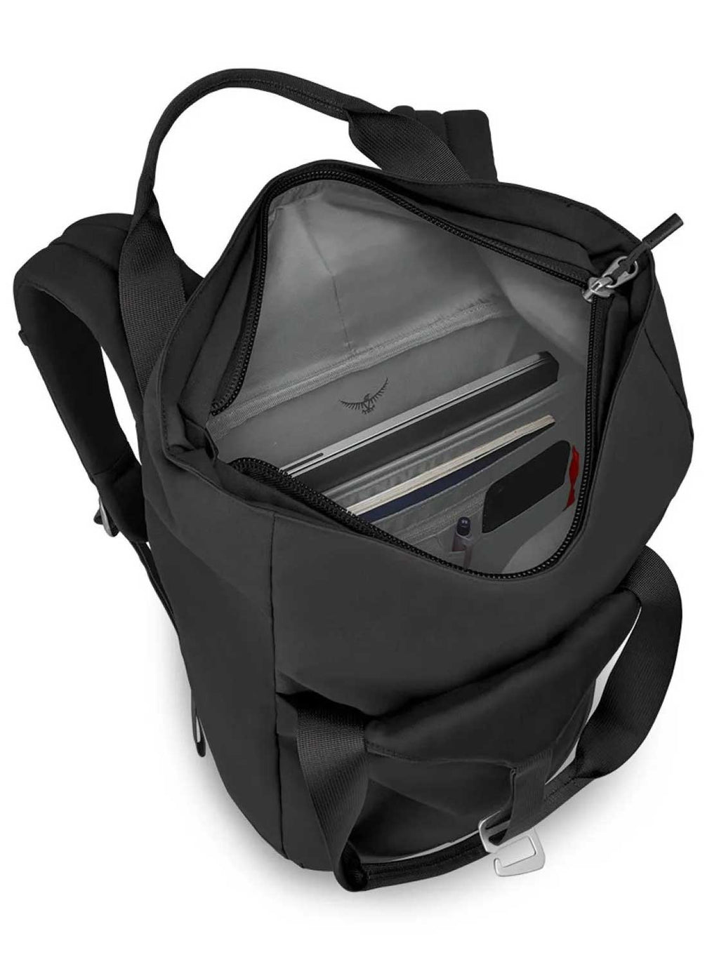 OSPREY Раница Arcane Tote Pack